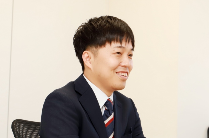 アフターフォローもしっかり対応