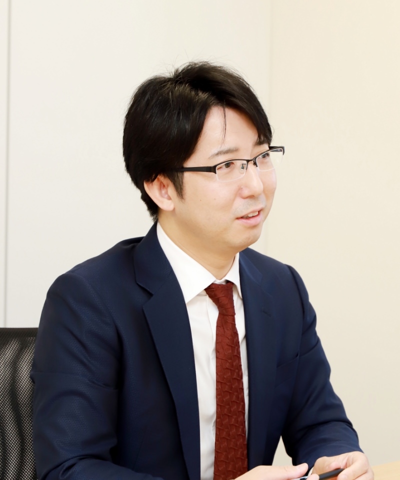 弁護士 齋木洋（さいきひろし）